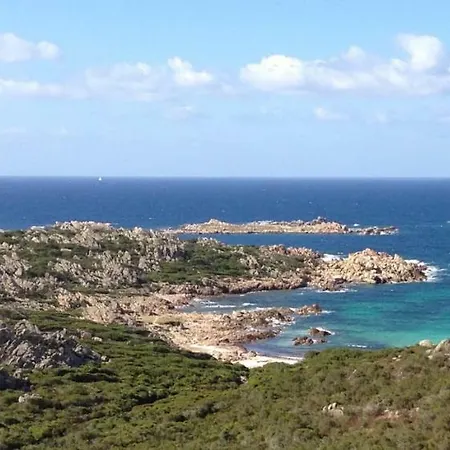 Le Golfe Casa de hóspedes 3*
